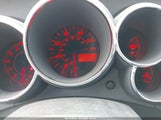 Toyota Matrix Xr 2T1KR32E53C143108 снимка
