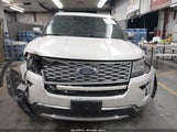 Ford Explorer Platinum 1FM5K8HT0JGA80885 снимка