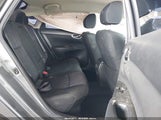 Nissan Sentra Sv 3N1AB7AP5KY316542 снимка