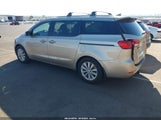 Kia Sedona Ex KNDMC5C13G6138651 снимка