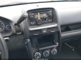 Honda Cr-V Lx JHLRD68545C013924 снимка