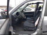Honda Cr-V Lx JHLRD68545C013924 снимка