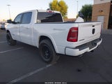 Ram  Laramie 4X2 5'7 Box 1C6RREJT8LN185688 photo