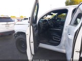Ram  Laramie 4X2 5'7 Box 1C6RREJT8LN185688 photo