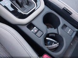 Subaru Forester Hybrid Premium JF2SLSED7SH409092 photo