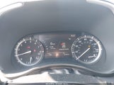 Toyota Highlander Xle 5TDGZRBH2MS072445 снимка