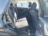 Honda Cr-V Ex 5J6RM4H59EL068168 снимка