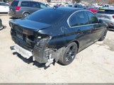 BMW 330I WBA8B9G58JNU97593 fotografie