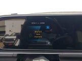 Mercedes-Benz Gle 350 4JGFB4JE0MA383276 fotografie