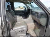 Chevrolet Tahoe Z71 1GNEK13T76R120594 снимка