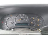 Chevrolet Tahoe Z71 1GNEK13T76R120594 fotografie