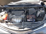 Toyota Rav4 Xle JTMRFREV9JJ258348 снимка