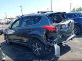 Toyota Rav4 Xle JTMRFREV9JJ258348 снимка