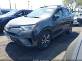 Toyota Rav4 Xle JTMRFREV9JJ258348 снимка