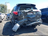 Toyota Rav4 Xle JTMRFREV9JJ258348 снимка
