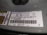 Toyota Sequoia Platinum 7SVAAABA5RX024785 снимка