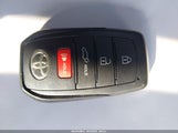 Toyota Sequoia Platinum 7SVAAABA5RX024785 снимка