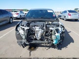 Chevrolet Malibu Rs 1G1ZG5ST0KF202076 снимка