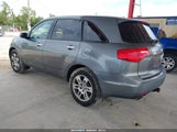 Acura Mdx Technology Package 2HNYD283X8H514330 снимка