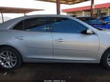 Chevrolet Malibu 1Lt 1G11C5SA4DF336857 снимка