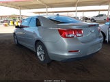 Chevrolet Malibu 1Lt 1G11C5SA4DF336857 снимка