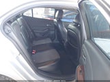 Chevrolet Malibu 1Lt 1G11C5SA4DF336857 снимка