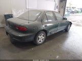 Chevrolet Cavalier 1G1JC5247Y7450278 снимка