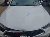 Acura Tlx Tech 19UUB2F59JA001395 снимка