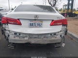 Acura Tlx Tech 19UUB2F59JA001395 снимка