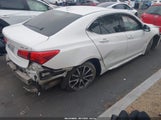 Acura Tlx Tech 19UUB2F59JA001395 снимка