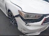 Acura Tlx Tech 19UUB2F59JA001395 fotografie
