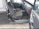 Kia Forte Ex KNAFU4A23D5699717 fotografie