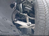 Chevrolet Blazer Ev Eawd 2Lt 3GNKDBRJ9RS218259 снимка