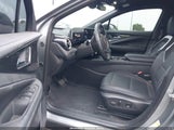 Chevrolet Blazer Ev Eawd 2Lt 3GNKDBRJ9RS218259 снимка