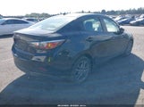 Toyota Yaris Le 3MYDLBYV1KY513398 photo