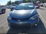 Toyota Corolla L/Le/Le Pls/Prm/S/S Pls 5YFBURHE7GP452870 снимка