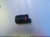 Toyota Corolla L/Le/Le Pls/Prm/S/S Pls 5YFBURHE7GP452870 снимка