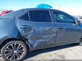 Toyota Corolla L/Le/Le Pls/Prm/S/S Pls 5YFBURHE7GP452870 снимка