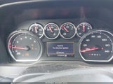 Chevrolet Silverado  Ltd 4Wd Short Bed Rst 1GCUYEEL9NZ229581 fotografie
