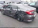 Honda Civic Ex 2HGFC2F74JH524090 снимка