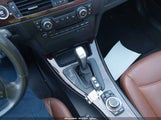 BMW 328 I Sulev WBAPH5C54BA448571 снимка