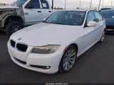 BMW 328 I Sulev WBAPH5C54BA448571 fotografie