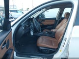BMW 328 I Sulev WBAPH5C54BA448571 снимка