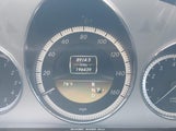Mercedes-Benz E 350 WDDHF5KB5CA537349 снимка