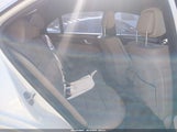 Mercedes-Benz E 350 WDDHF5KB5CA537349 снимка