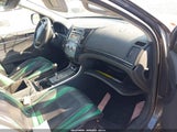 Hyundai Veracruz Gls/Limited/Se KM8NU73C47U015706 снимка