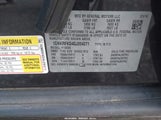 Chevrolet Traverse Ls 1GNKRFKD4GJ264271 снимка