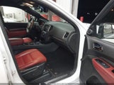 Dodge Durango R/T Awd 1C4SDJCT3KC803623 снимка