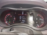Dodge Durango R/T Awd 1C4SDJCT3KC803623 снимка