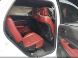 Dodge Durango R/T Awd 1C4SDJCT3KC803623 снимка